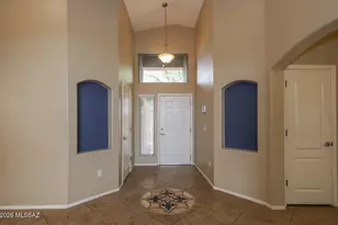 651 W Sonatina Ln, Oro Valley, AZ 85737 - Photo 3