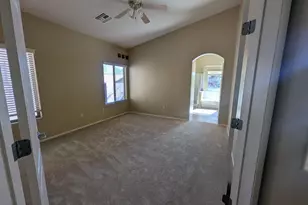 651 W Sonatina Ln, Oro Valley, AZ 85737 - Photo 5