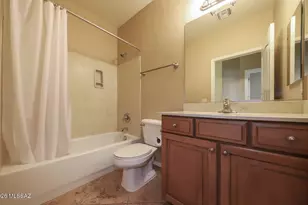 651 W Sonatina Ln, Oro Valley, AZ 85737 - Photo 21