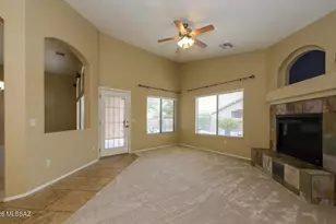 651 W Sonatina Ln, Oro Valley, AZ 85737 - Photo 9