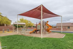 651 W Sonatina Ln, Oro Valley, AZ 85737 - Photo 27