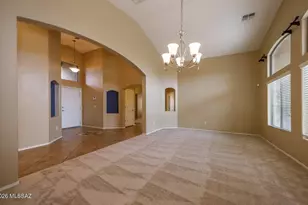 651 W Sonatina Ln, Oro Valley, AZ 85737 - Photo 5