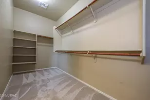 651 W Sonatina Ln, Oro Valley, AZ 85737 - Photo 15