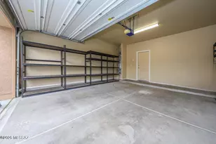 651 W Sonatina Ln, Oro Valley, AZ 85737 - Photo 25