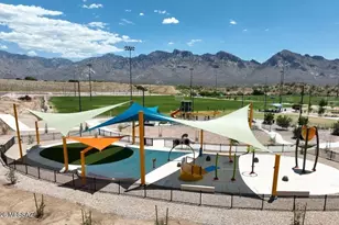 651 W Sonatina Ln, Oro Valley, AZ 85737 - Photo 29