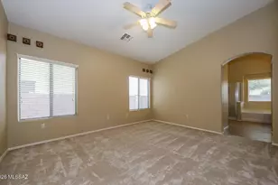 651 W Sonatina Ln, Oro Valley, AZ 85737 - Photo 13