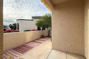 2376 W Via Di Silvio, Tucson, AZ 85741 - Photo 21