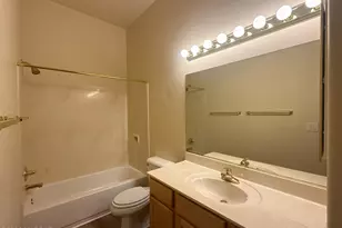 2376 W Via Di Silvio, Tucson, AZ 85741 - Photo 27