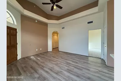 2376 W Via Di Silvio, Tucson, AZ 85741 - Photo 7