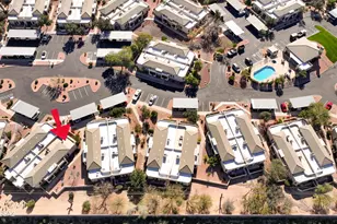 2376 W Via Di Silvio, Tucson, AZ 85741 - Photo 33