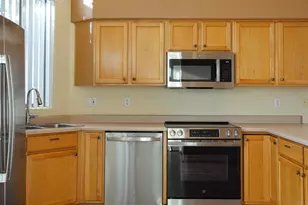 2376 W Via Di Silvio, Tucson, AZ 85741 - Photo 9