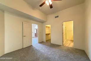 2376 W Via Di Silvio, Tucson, AZ 85741 - Photo 17