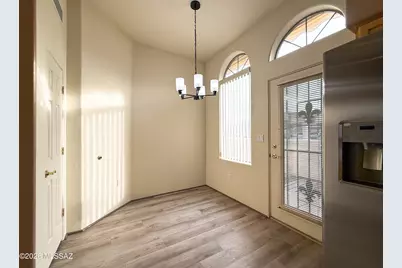 2376 W Via Di Silvio, Tucson, AZ 85741 - Photo 13
