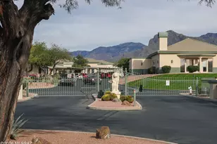 2376 W Via Di Silvio, Tucson, AZ 85741 - Photo 1