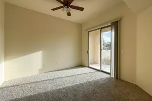 2376 W Via Di Silvio, Tucson, AZ 85741 - Photo 19