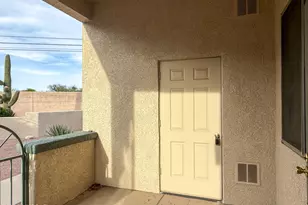 2376 W Via Di Silvio, Tucson, AZ 85741 - Photo 29