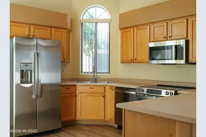 2376 W Via Di Silvio, Tucson, AZ 85741 - Photo 11