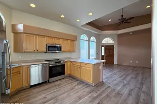 2376 W Via Di Silvio, Tucson, AZ 85741 - Photo 9