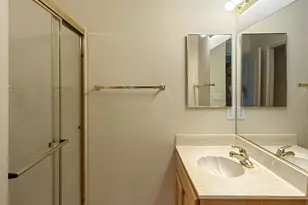 2376 W Via Di Silvio, Tucson, AZ 85741 - Photo 23