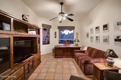 5362 N Ridge Spring Place, Tucson, AZ 85749 - Photo 19