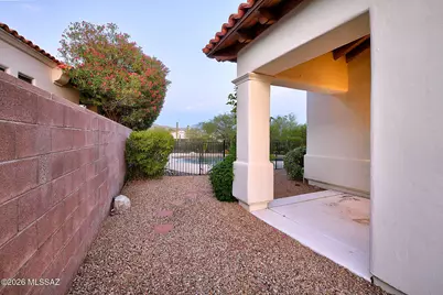 5362 N Ridge Spring Place, Tucson, AZ 85749 - Photo 25