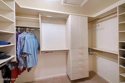 5362 N Ridge Spring Place, Tucson, AZ 85749 - Photo 15