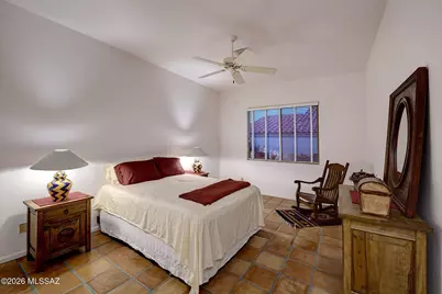 5362 N Ridge Spring Place, Tucson, AZ 85749 - Photo 21