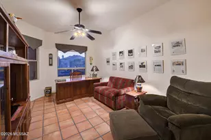 5362 N Ridge Spring Pl, Tucson, AZ 85749 - Photo 17