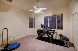 5362 N Ridge Spring Pl, Tucson, AZ 85749 - Photo 23