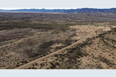 Tbd Warbonnet Xing #24, Willcox, AZ 85643 - Photo 9