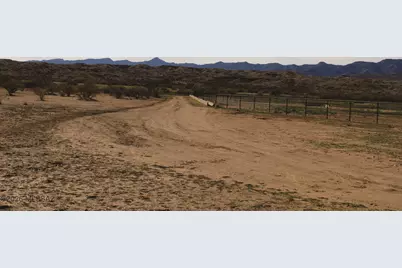 Tbd Warbonnet Xing #24, Willcox, AZ 85643 - Photo 33