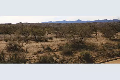 Tbd Warbonnet Xing #24, Willcox, AZ 85643 - Photo 31