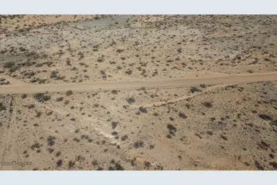 Tbd Warbonnet Xing #24, Willcox, AZ 85643 - Photo 5