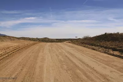 Tbd Warbonnet Xing #24, Willcox, AZ 85643 - Photo 27