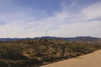 Tbd Warbonnet Xing #24, Willcox, AZ 85643 - Photo 29