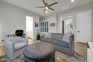 11290 N Ridgeway Village Pl, Oro Valley, AZ 85737 - Photo 27