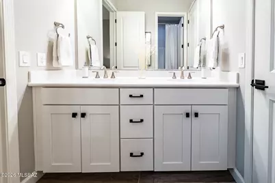 11290 N Ridgeway Village Place, Oro Valley, AZ 85737 - Photo 31