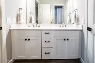 11290 N Ridgeway Village Pl, Oro Valley, AZ 85737 - Photo 31