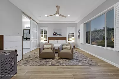 11290 N Ridgeway Village Place, Oro Valley, AZ 85737 - Photo 21