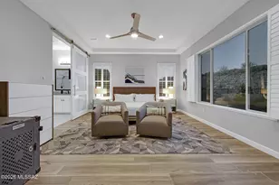 11290 N Ridgeway Village Pl, Oro Valley, AZ 85737 - Photo 21