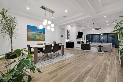 11290 N Ridgeway Village Place, Oro Valley, AZ 85737 - Photo 7