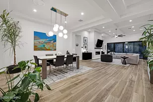 11290 N Ridgeway Village Pl, Oro Valley, AZ 85737 - Photo 7