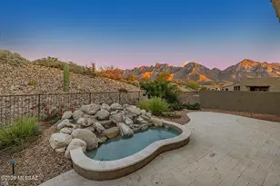 11290 N Ridgeway Village Pl, Oro Valley, AZ 85737 - Photo 45