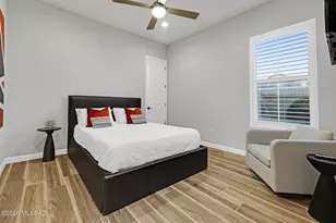 11290 N Ridgeway Village Pl, Oro Valley, AZ 85737 - Photo 29