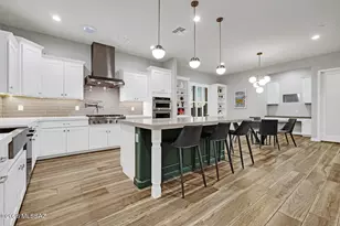 11290 N Ridgeway Village Pl, Oro Valley, AZ 85737 - Photo 17