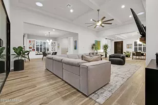 11290 N Ridgeway Village Pl, Oro Valley, AZ 85737 - Photo 13