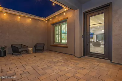 11290 N Ridgeway Village Place, Oro Valley, AZ 85737 - Photo 5