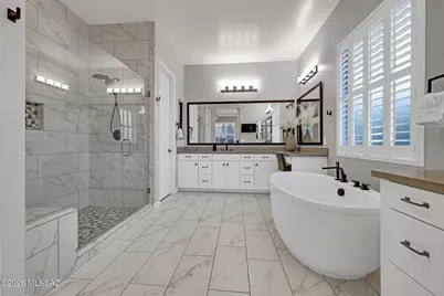 11290 N Ridgeway Village Place, Oro Valley, AZ 85737 - Photo 23