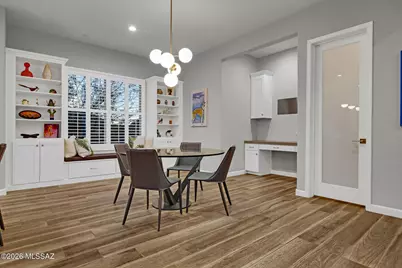 11290 N Ridgeway Village Place, Oro Valley, AZ 85737 - Photo 15