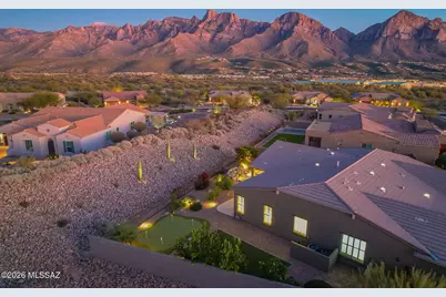 11290 N Ridgeway Village Place, Oro Valley, AZ 85737 - Photo 47